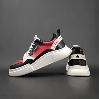 URBAN PACE CASUAL SHOES